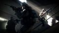 Battlefield 3 thumbnail 2