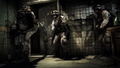 Battlefield 3 thumbnail 8