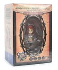 Monster Hunter Frontier Online (Forward.2 Premium Package) [Collector's Edition] thumbnail 2