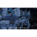 Muv-Luv Alternative thumbnail 4