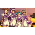 Muv-Luv [Twin Pack] thumbnail 13