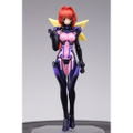 Muv-Luv [Twin Pack] thumbnail 4