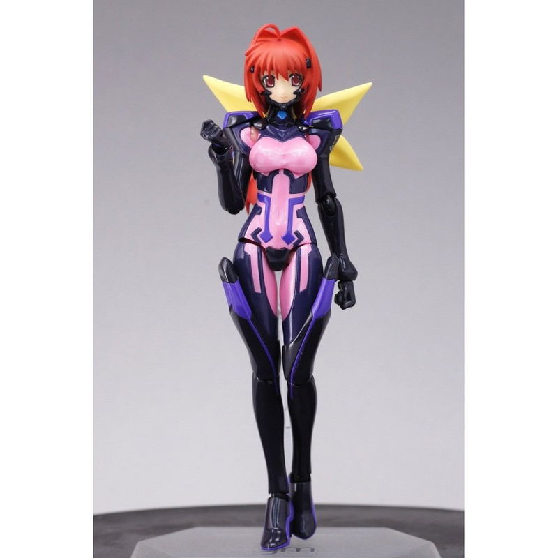 Muv-Luv [Twin Pack] image 4