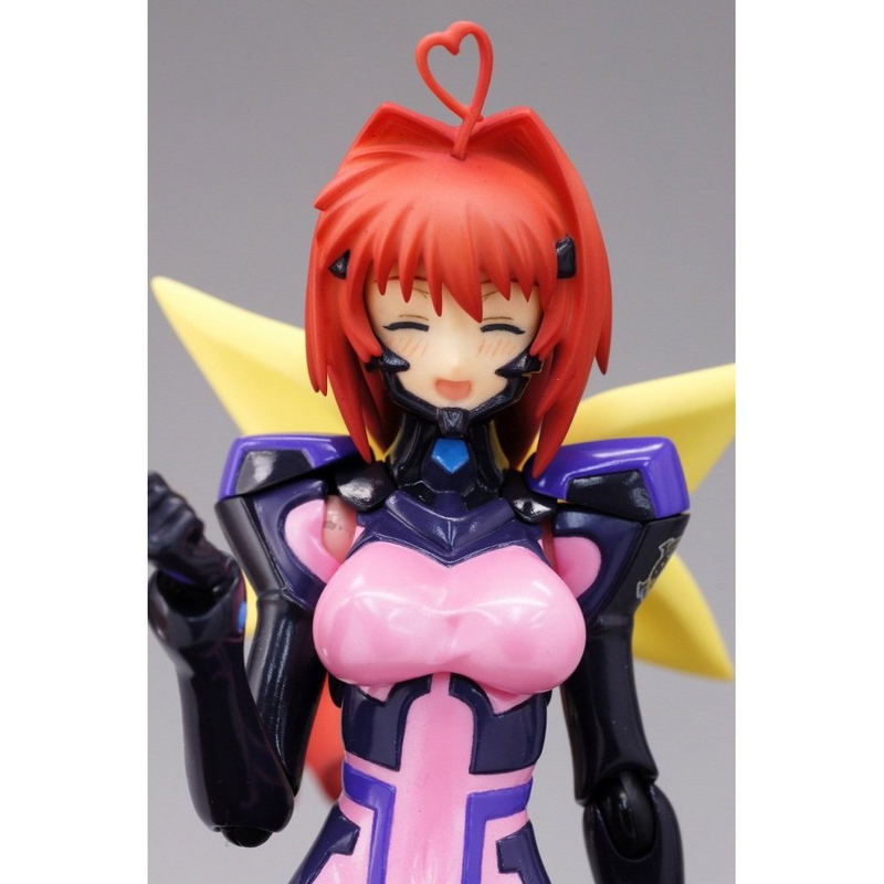 Muv-Luv [Twin Pack] image 2