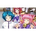 Muv-Luv [Twin Pack] thumbnail 5