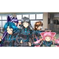 Muv-Luv [Twin Pack] thumbnail 8