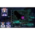 Muv-Luv [Twin Pack] thumbnail 9