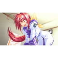 Muv-Luv [Twin Pack] thumbnail 11