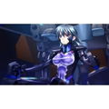 Muv-Luv [Twin Pack] thumbnail 12
