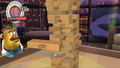 Hasbro Family Game Night Fun Pack thumbnail 3