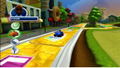 Hasbro Family Game Night Fun Pack thumbnail 4