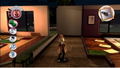 Hasbro Family Game Night Fun Pack thumbnail 5