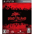Dead Island thumbnail 1