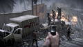 Dead Island thumbnail 10