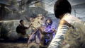 Dead Island thumbnail 7