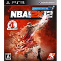 NBA 2K12 thumbnail 1