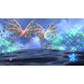Child of Eden thumbnail 2