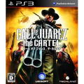Call of Juarez: The Cartel thumbnail 1