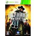 Call of Juarez: The Cartel thumbnail 1