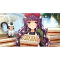 Weiss Schwarz Portable: Boost Weiss thumbnail 2