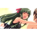 Weiss Schwarz Portable: Boost Weiss thumbnail 3