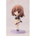 Ro-Kyu-Bu! [Limited Edition] thumbnail 2