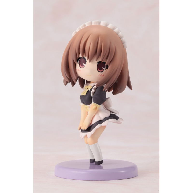 Ro-Kyu-Bu! [Limited Edition] image 2