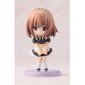 Ro-Kyu-Bu! [Limited Edition] thumbnail 3