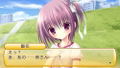Ro-Kyu-Bu! [Limited Edition] thumbnail 4