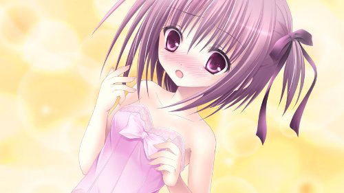 Ro-Kyu-Bu! [Limited Edition] image 5