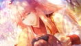 Kami Naru Kimi to thumbnail 2