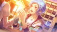 Kami Naru Kimi to thumbnail 3