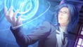 Kami Naru Kimi to thumbnail 4