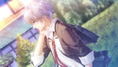 Kami Naru Kimi to thumbnail 5