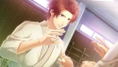 Kami Naru Kimi to thumbnail 6