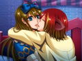 Joker no Kuni no Alice thumbnail 10