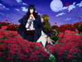 Joker no Kuni no Alice thumbnail 3