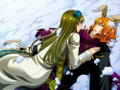 Joker no Kuni no Alice thumbnail 5