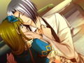 Joker no Kuni no Alice thumbnail 8