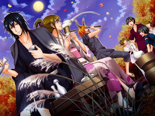 Joker no Kuni no Alice [Deluxe Edition] for Sony PSP