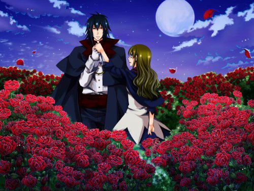 Joker no Kuni no Alice [Deluxe Edition] for Sony PSP
