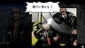 Arcana Famiglia: La storia della Aracana Famiglia thumbnail 3