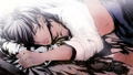 Arcana Famiglia: La storia della Aracana Famiglia [Limited Edition] thumbnail 4