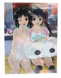 PhotoKano [ebten Limited Edition] thumbnail 8