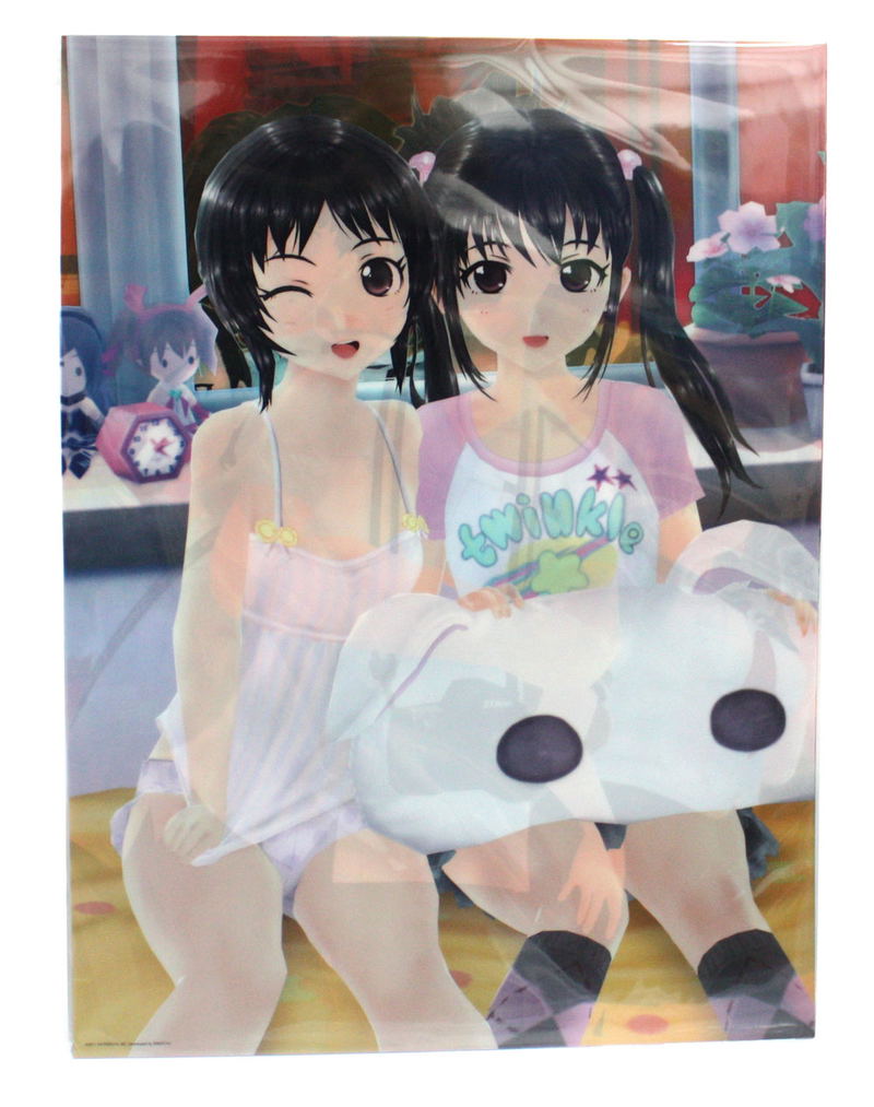 PhotoKano [ebten Limited Edition] image 8