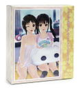 PhotoKano [ebten Limited Edition] thumbnail 7