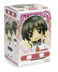 PhotoKano [ebten Limited Edition] thumbnail 6