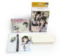 PhotoKano [ebten Limited Edition] thumbnail 5