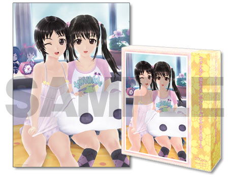 PhotoKano [ebten Limited Edition] image 10