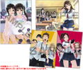 PhotoKano [ebten Limited Edition] thumbnail 11